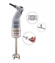 Robot Coupe Mixer MicroMix